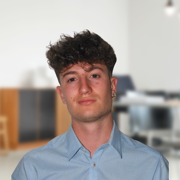 Ander Bilbao Castejón, fotógrafo documental de viajes y creador de Bidaiatzen