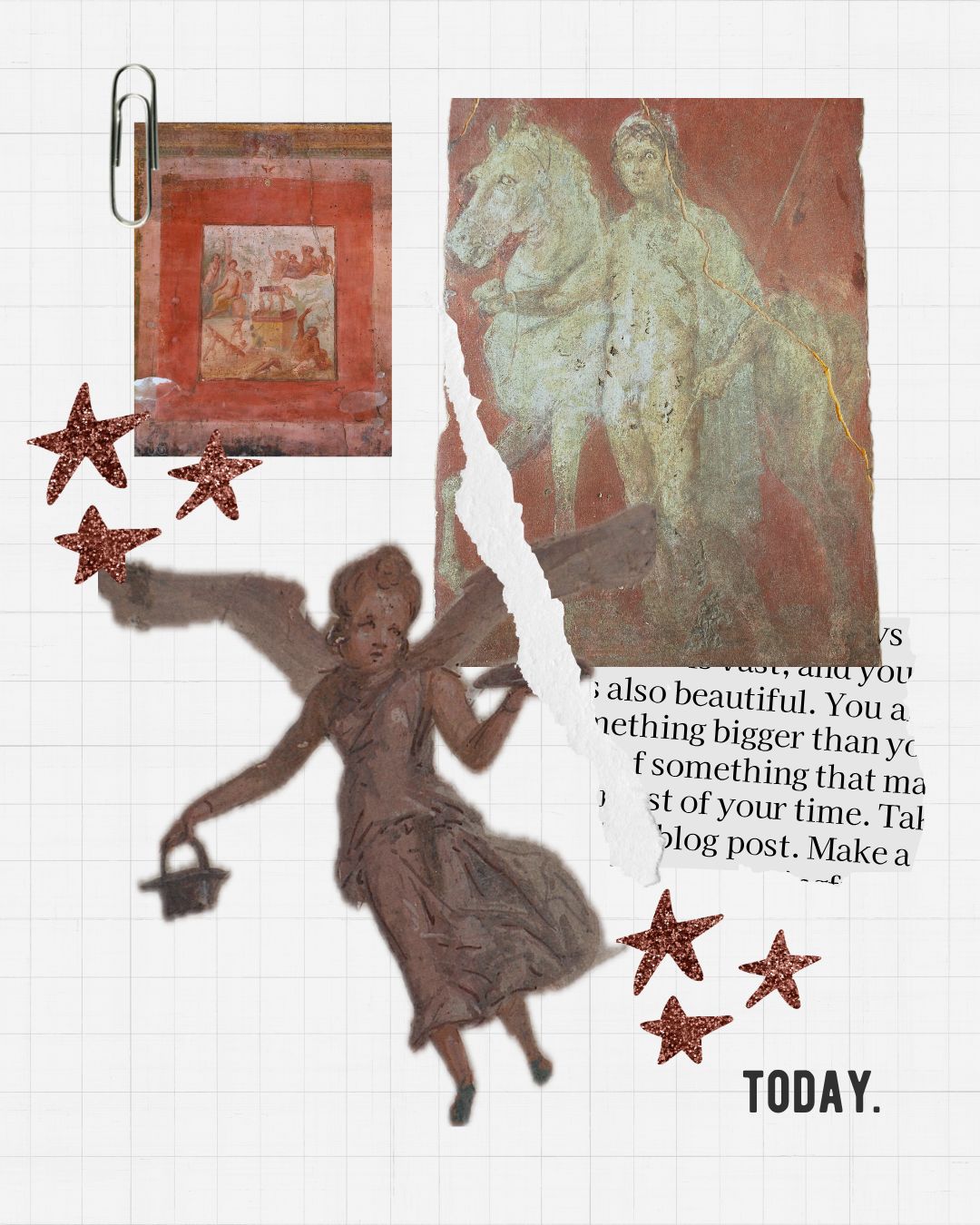 02-pompeii-frescos-cupido-jinete