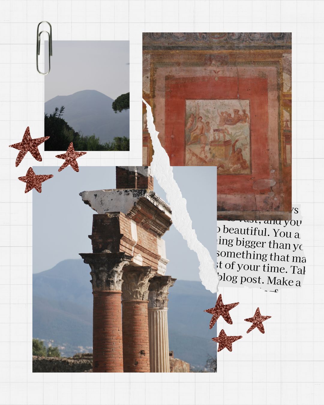 03-pompeii-vesubio-columnas-fresco-rojo