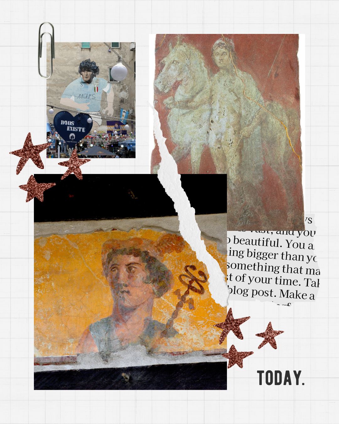 04-pompeii-maradona-frescos-mercurio