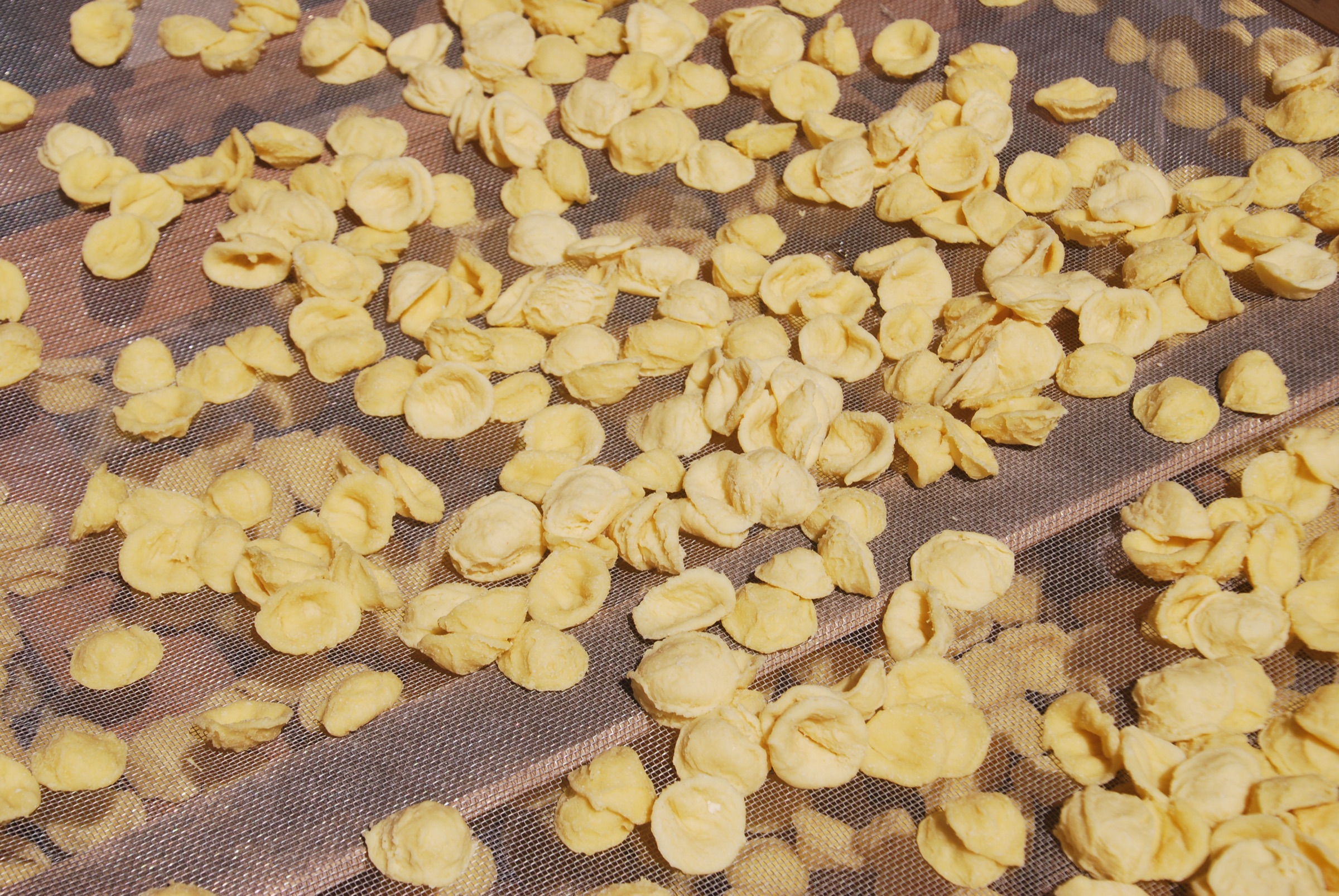 Trulli de Aia Piccola