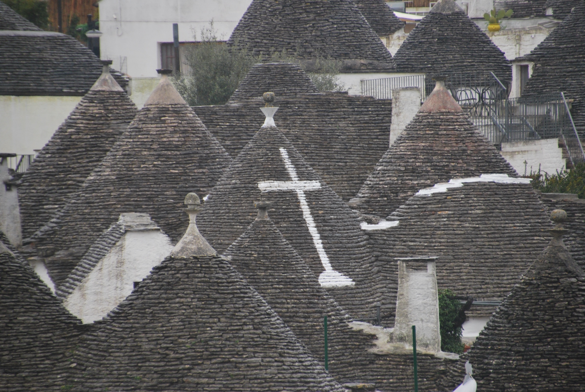 Santa Croce de Lecce