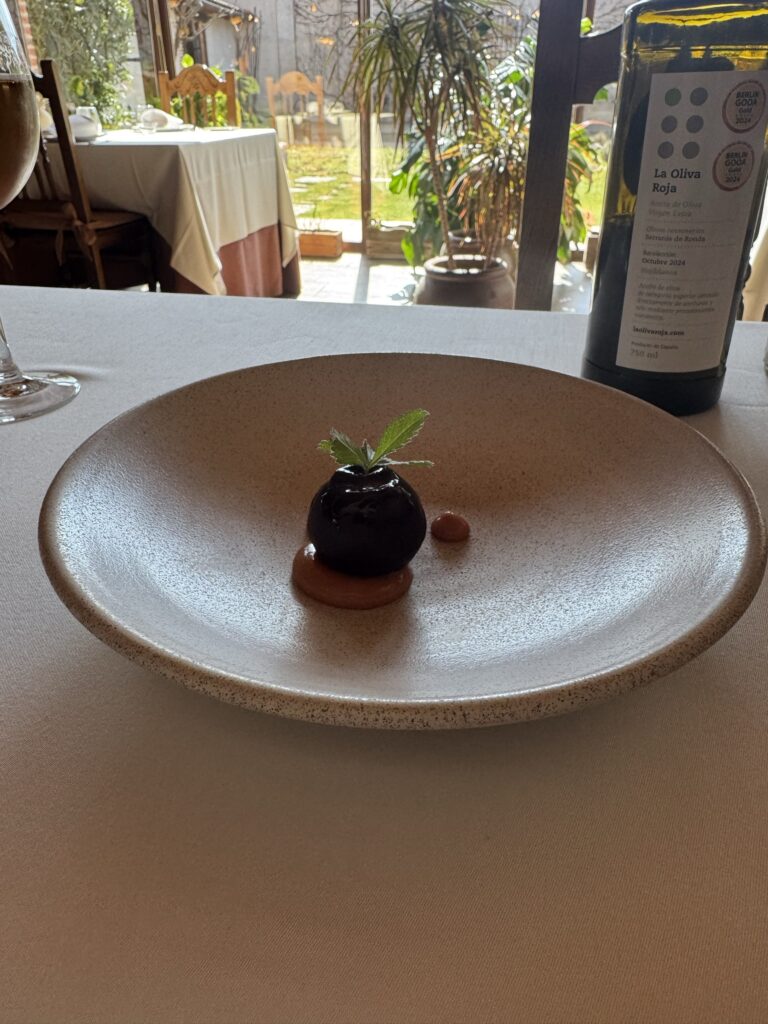 La Botica de Matapozuelos