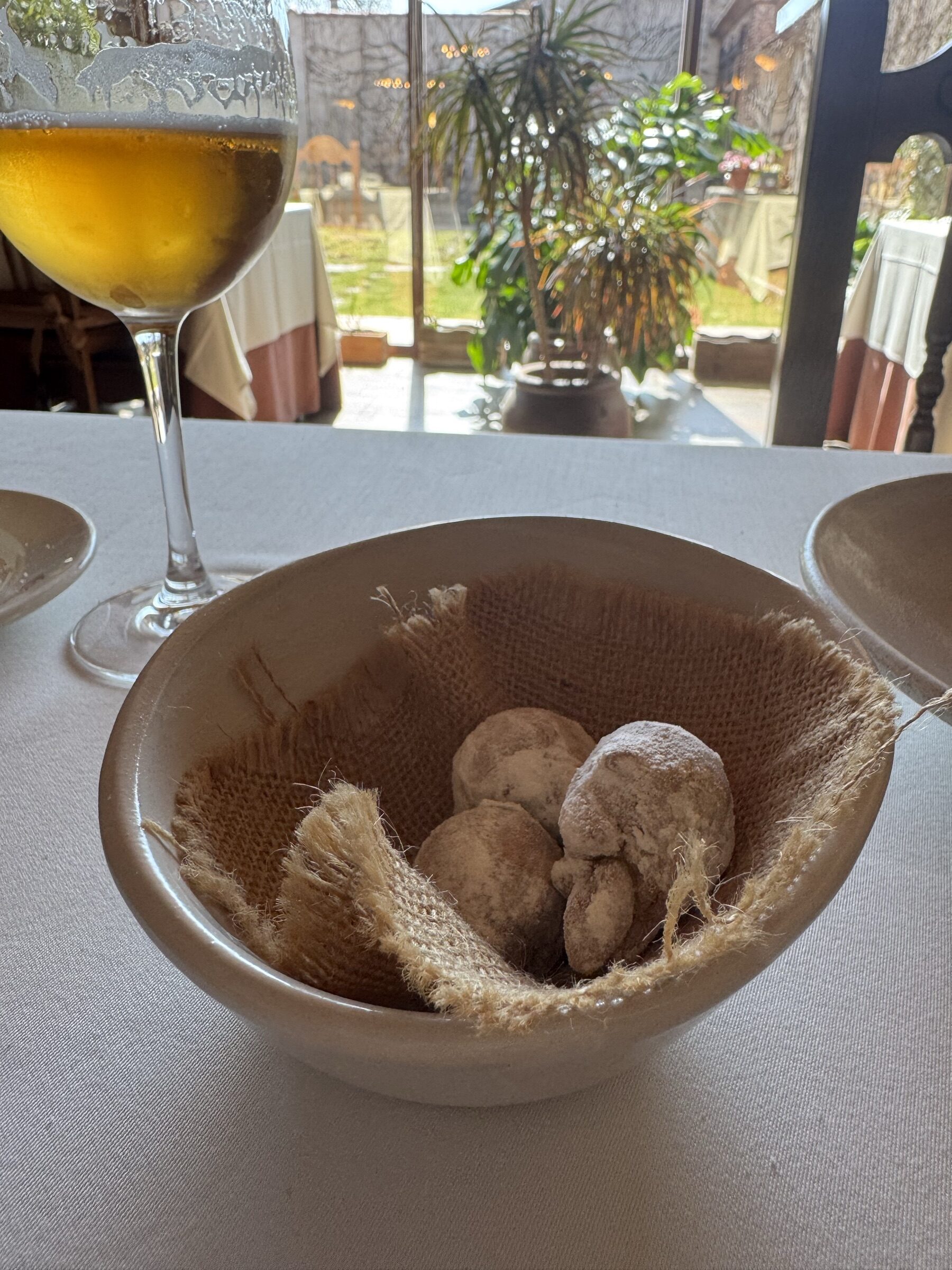 La Botica de Matapozuelos - foto 10