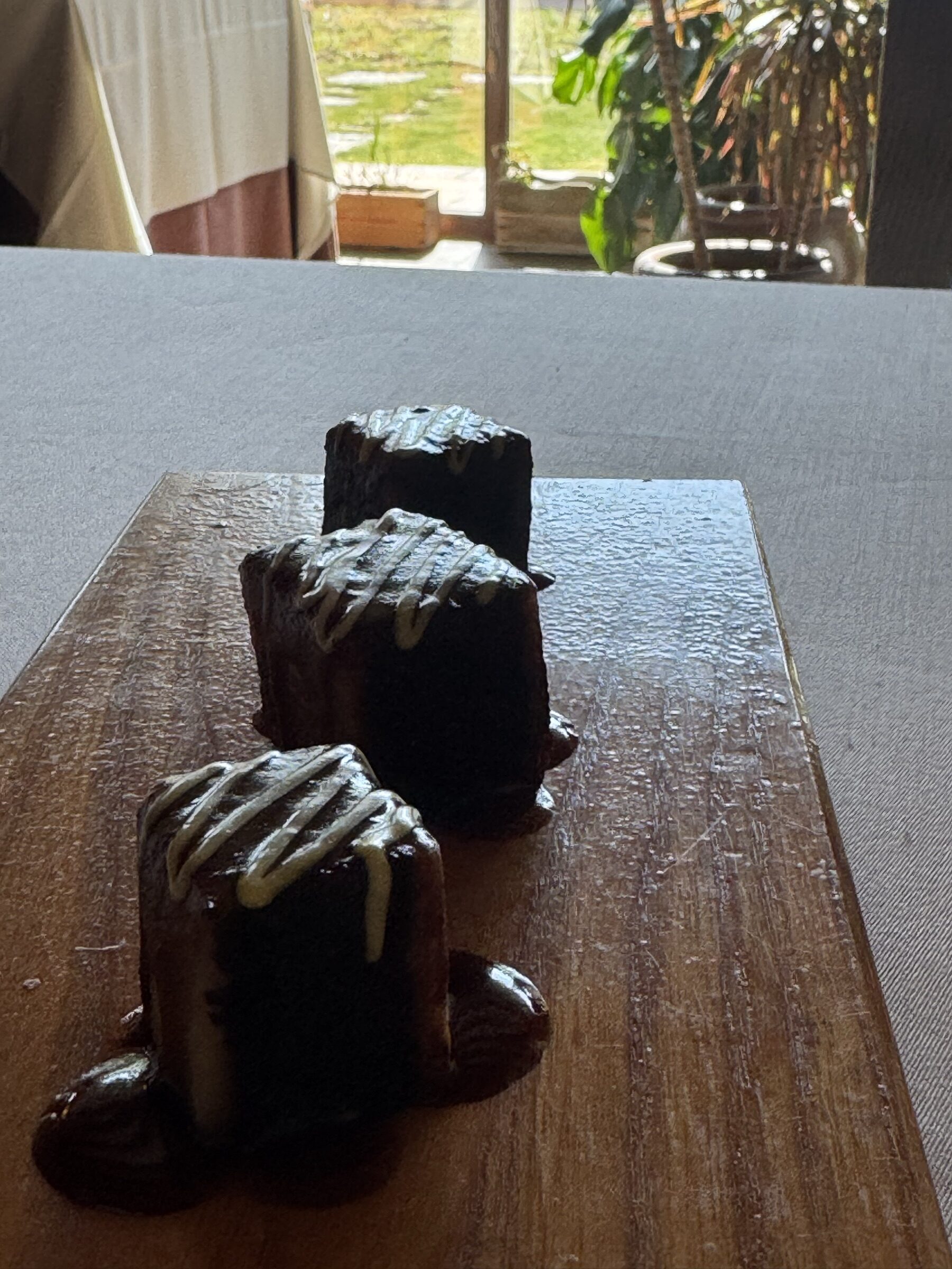 La Botica de Matapozuelos - foto 12