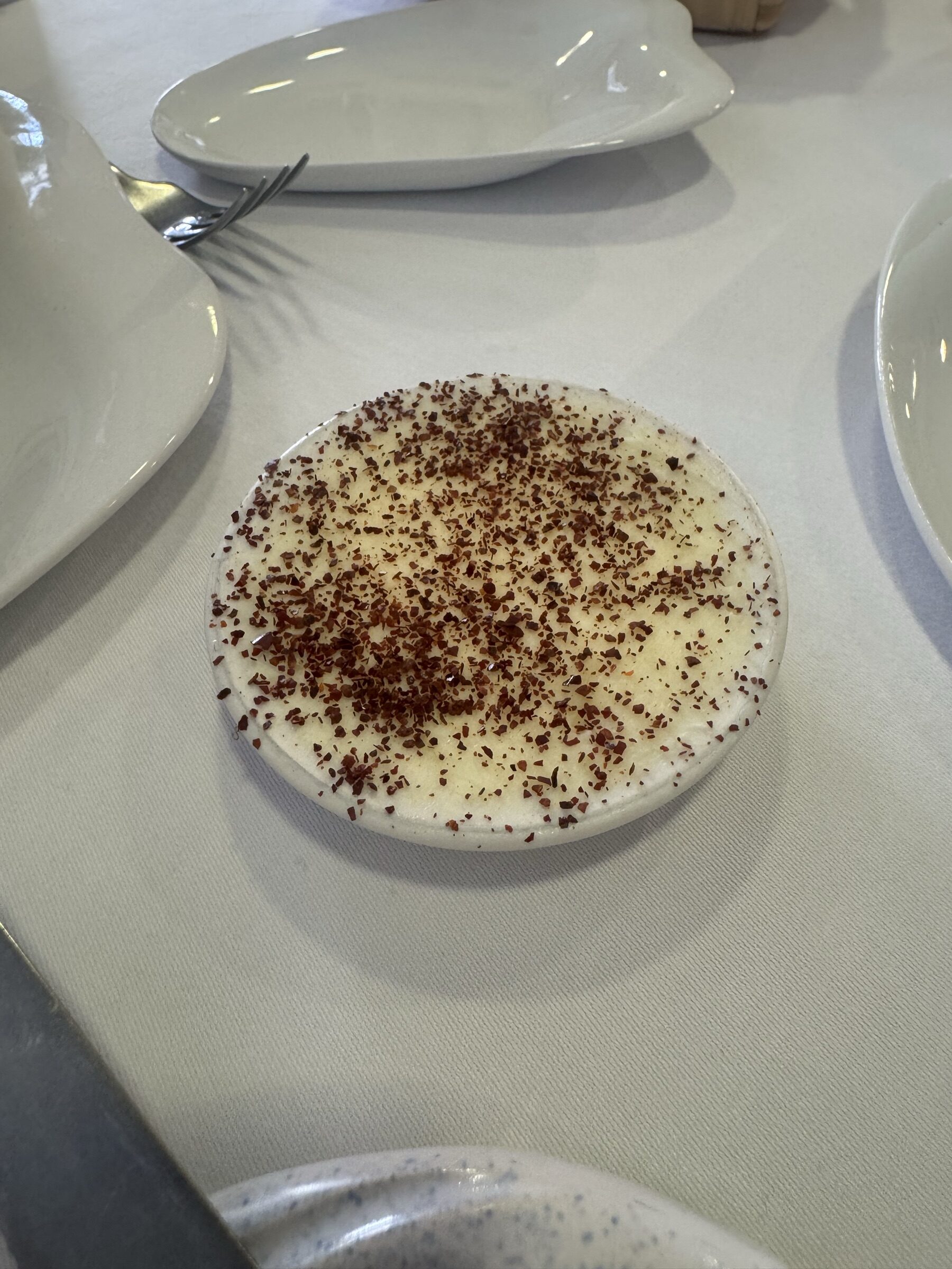 Txuleta de vaca vieja a la brasa, 800g