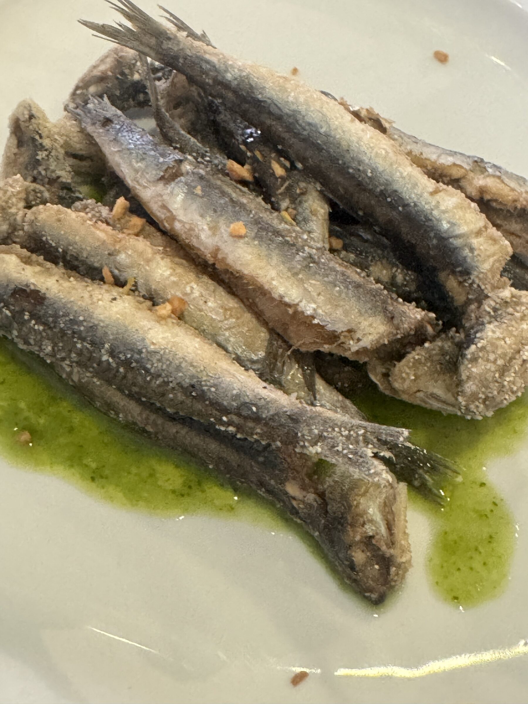 Marmitako de bonito en temporada