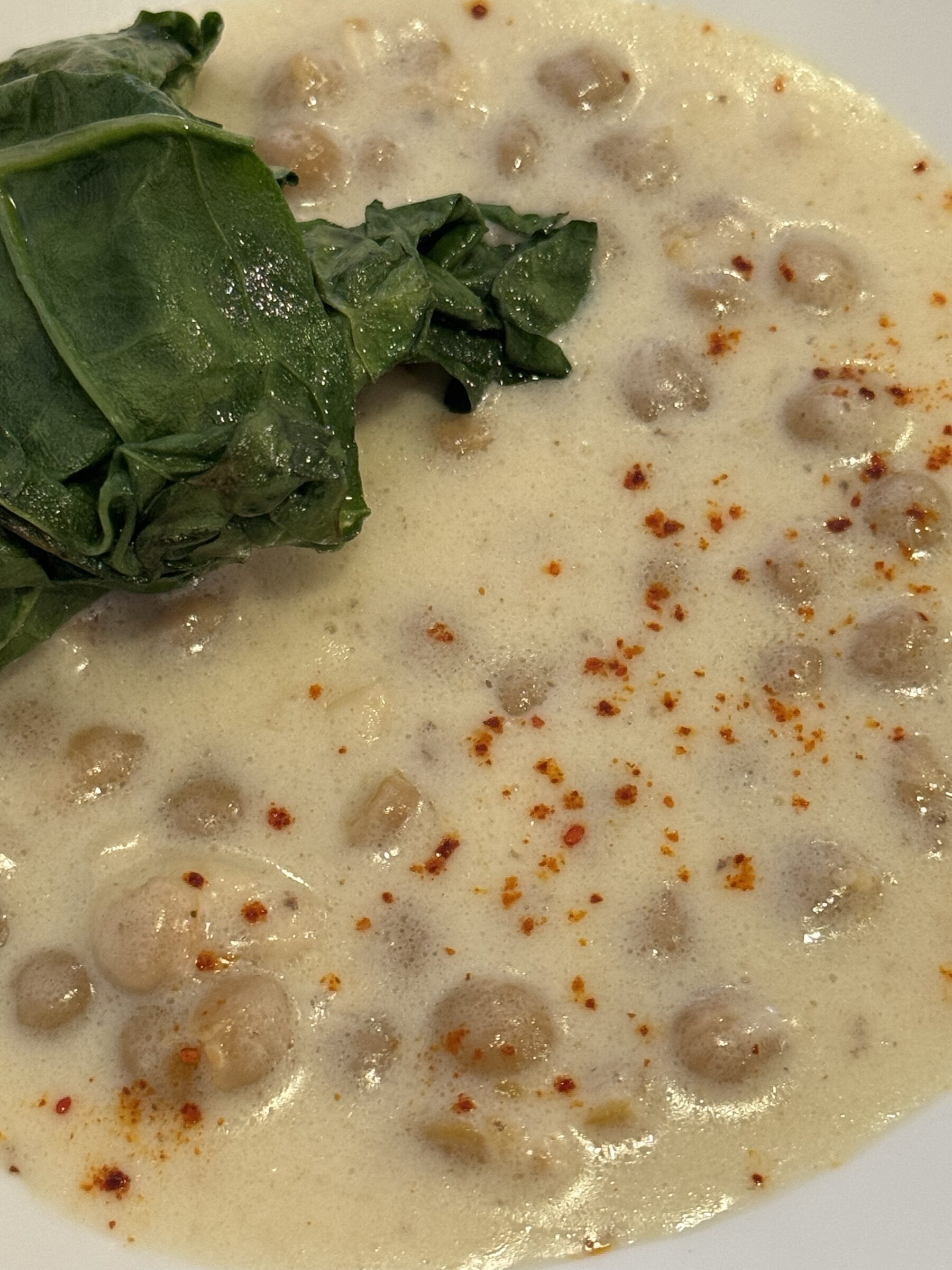 Urruti Taberna - foto 11