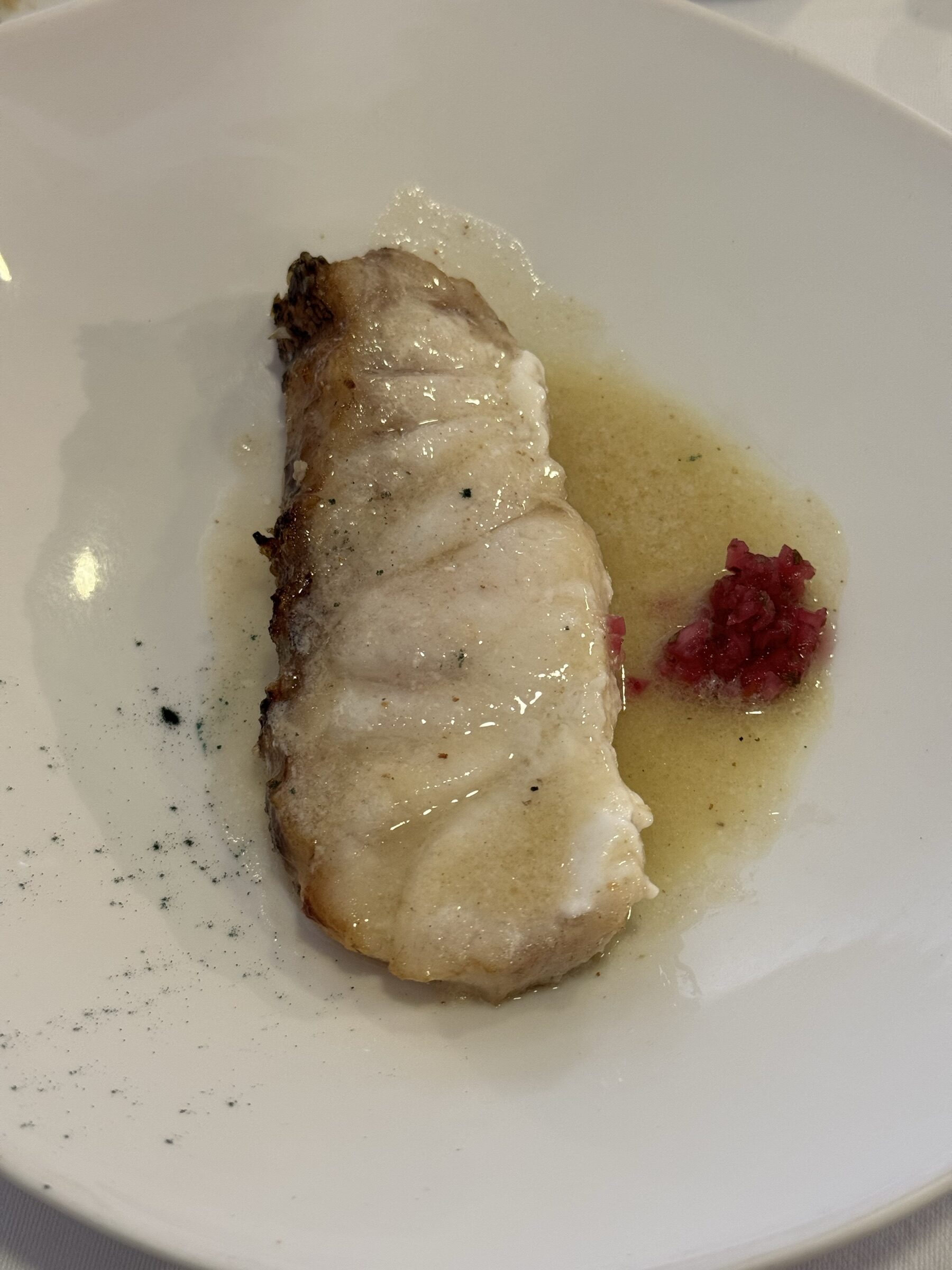 Urruti Taberna - foto 12