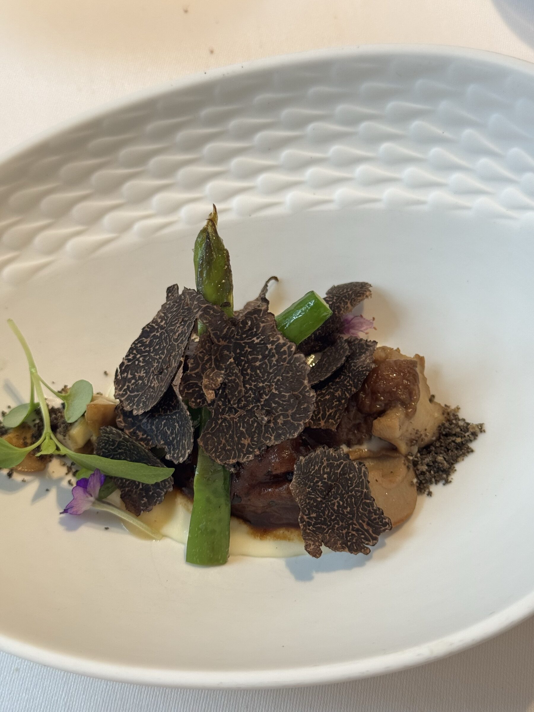 Restaurante Kokotxa - foto 10