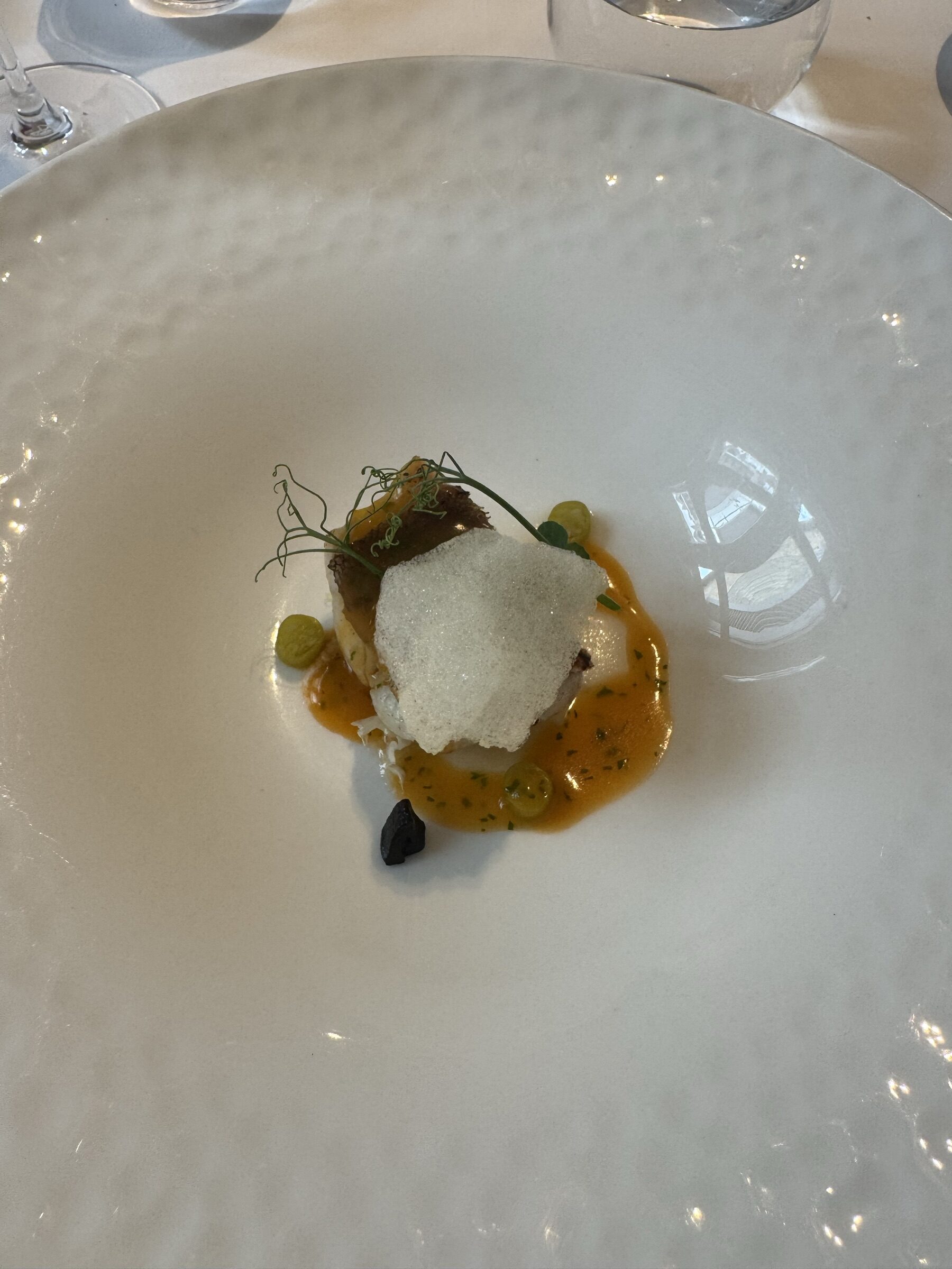 Restaurante Kokotxa - foto 11