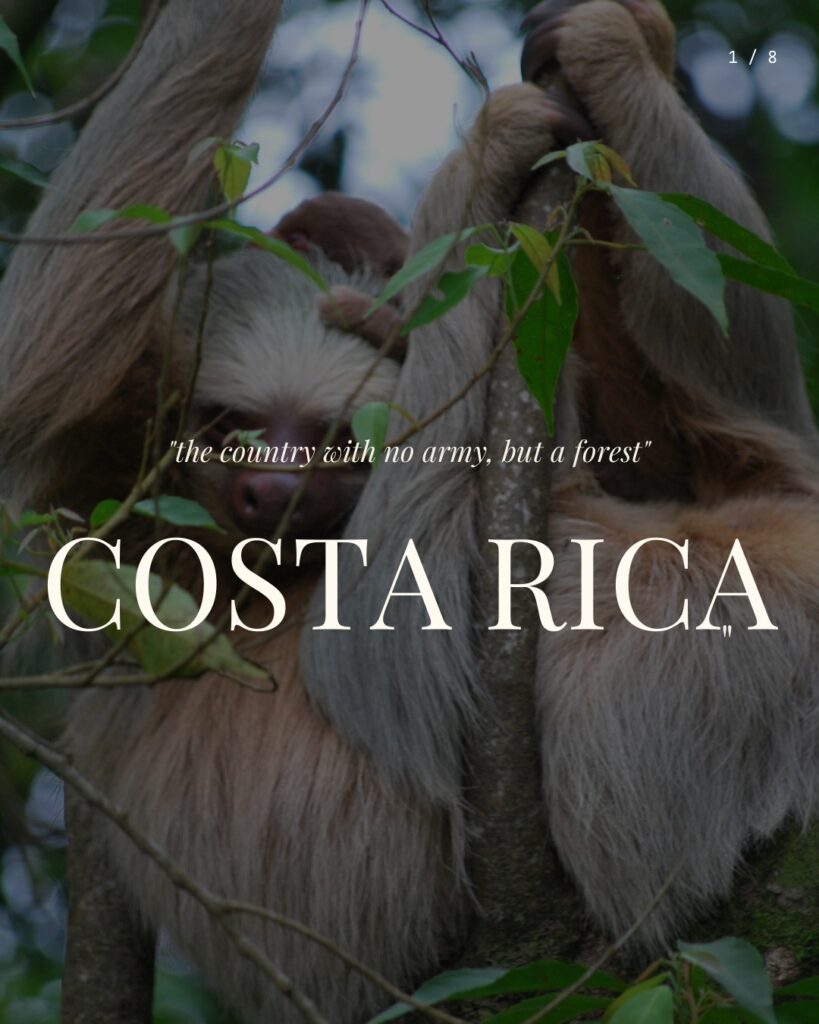 Wallpaper 4K gratis · costa-rica-photodump-2026-04-30-01