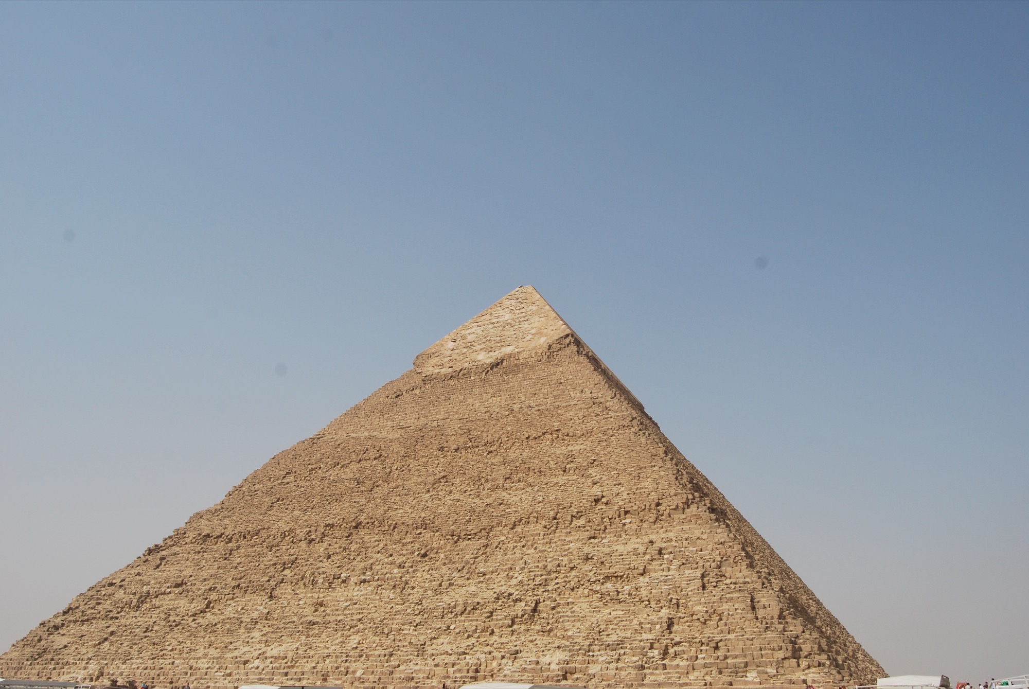 giza-pyramid-detail