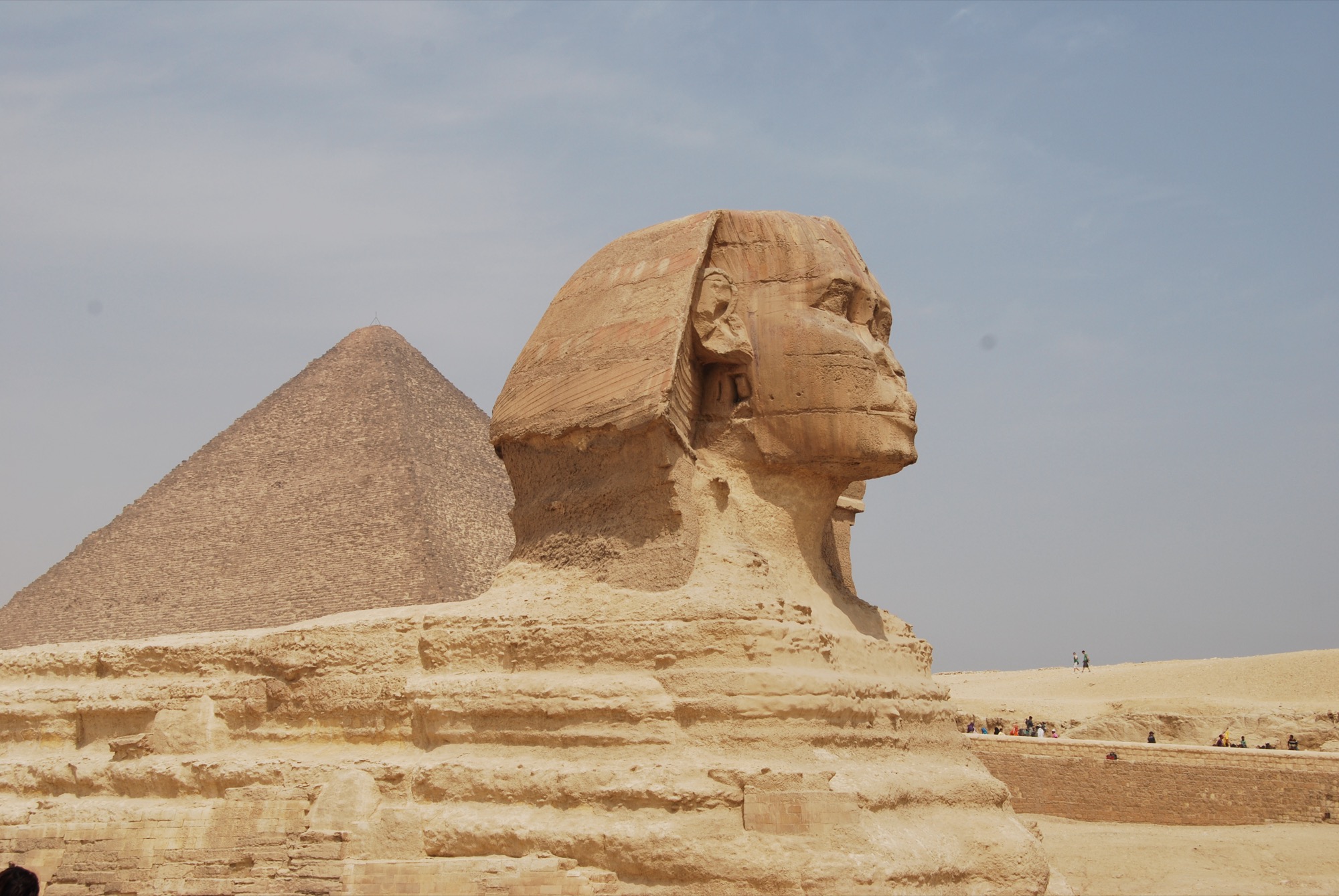 giza-sphinx-pyramids