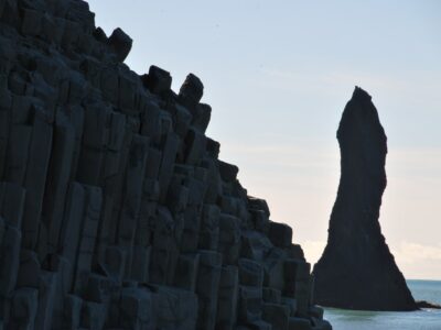 Islandia — fotografía de viaje