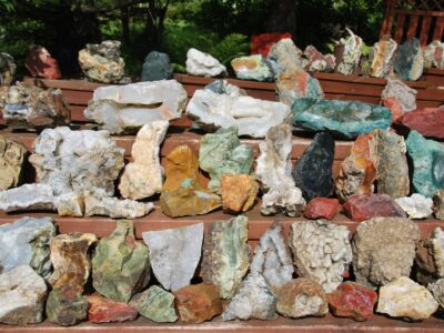 Islandia — fotografía de viaje