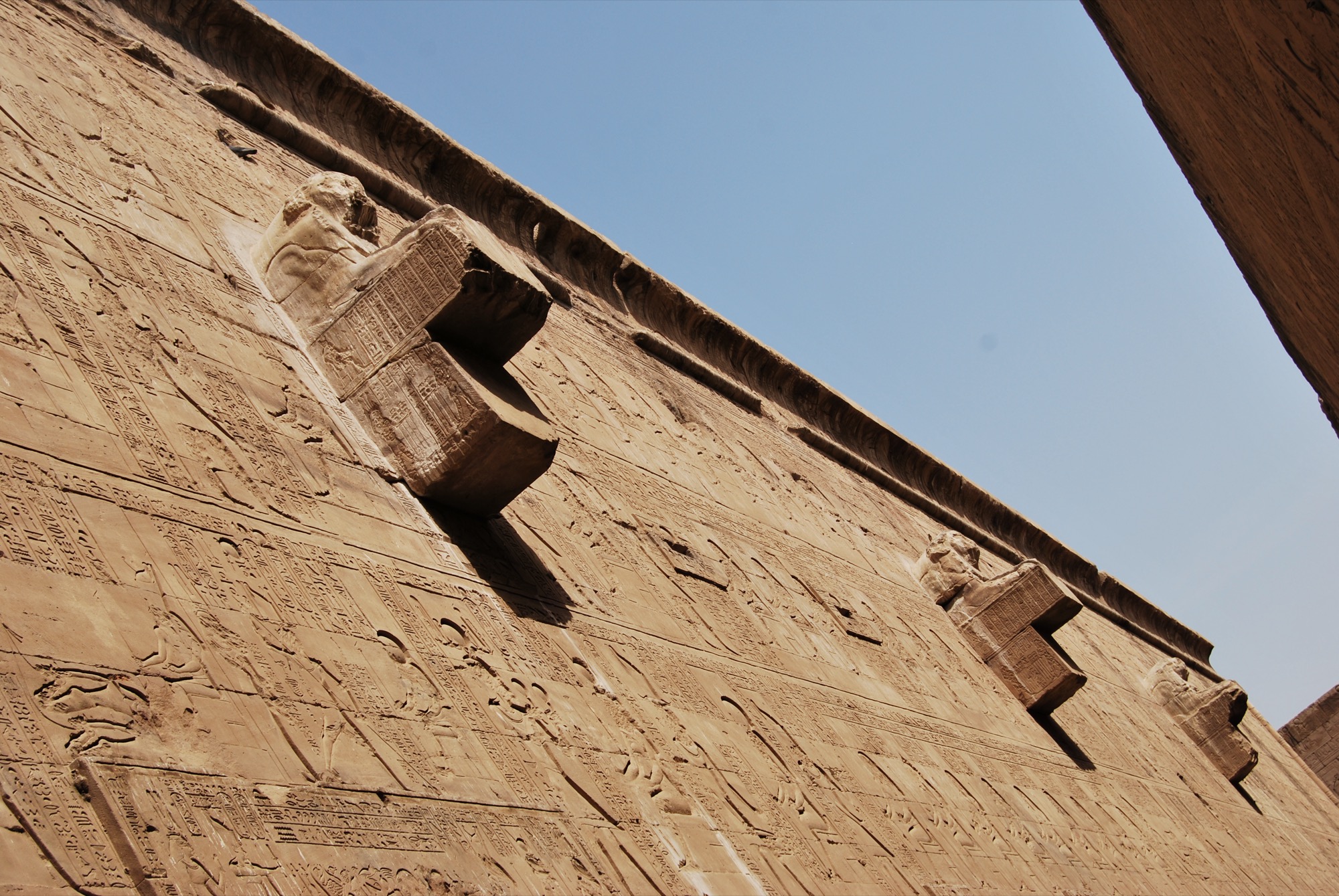 luxor-temple-pillars