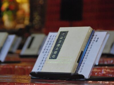 Langkawi, Malasia — fotografía de viaje