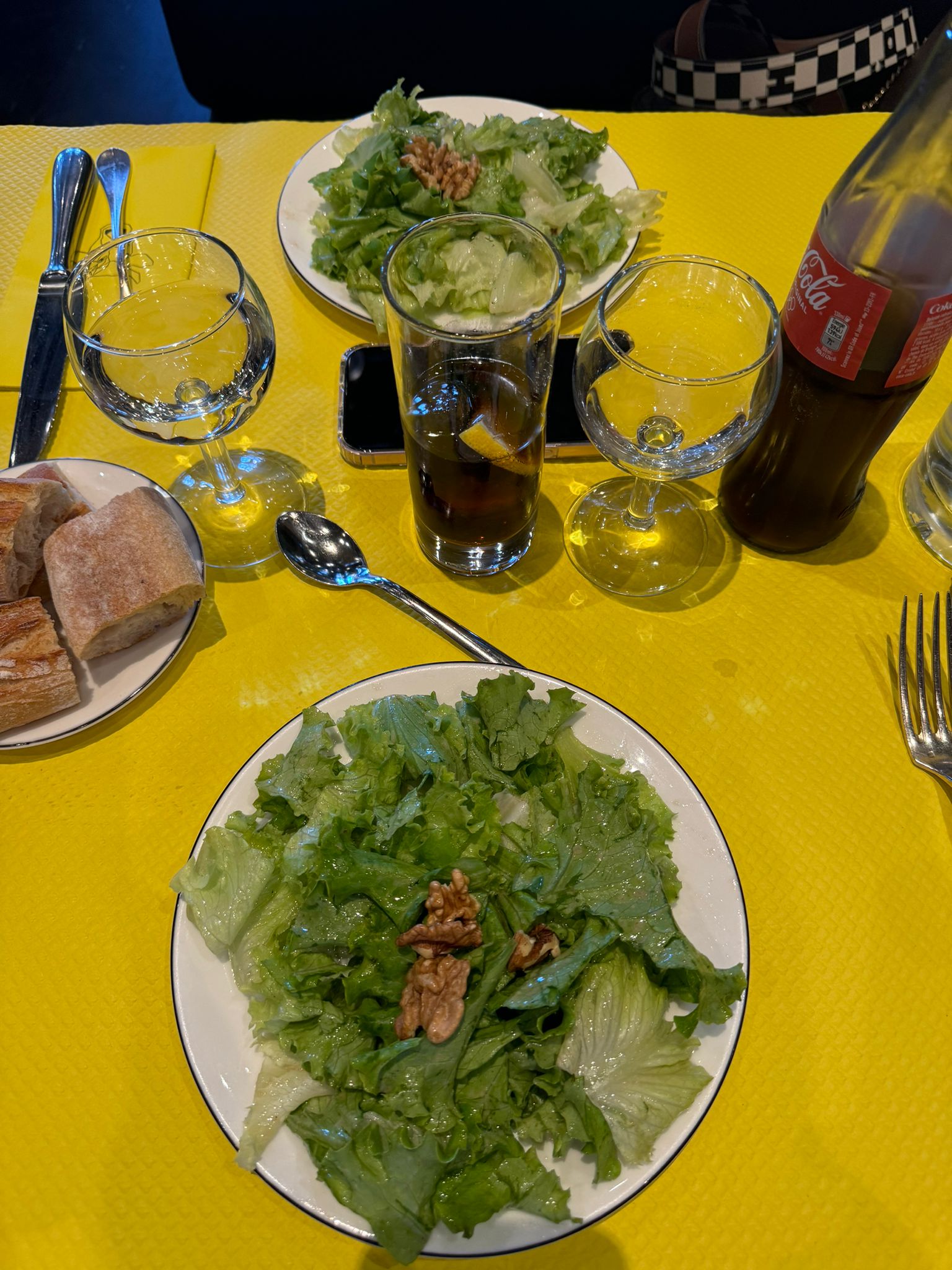 entrecote foto 3