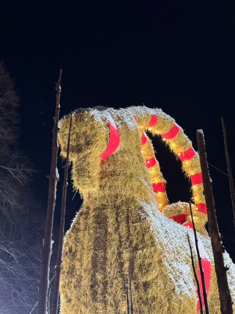 Gävle