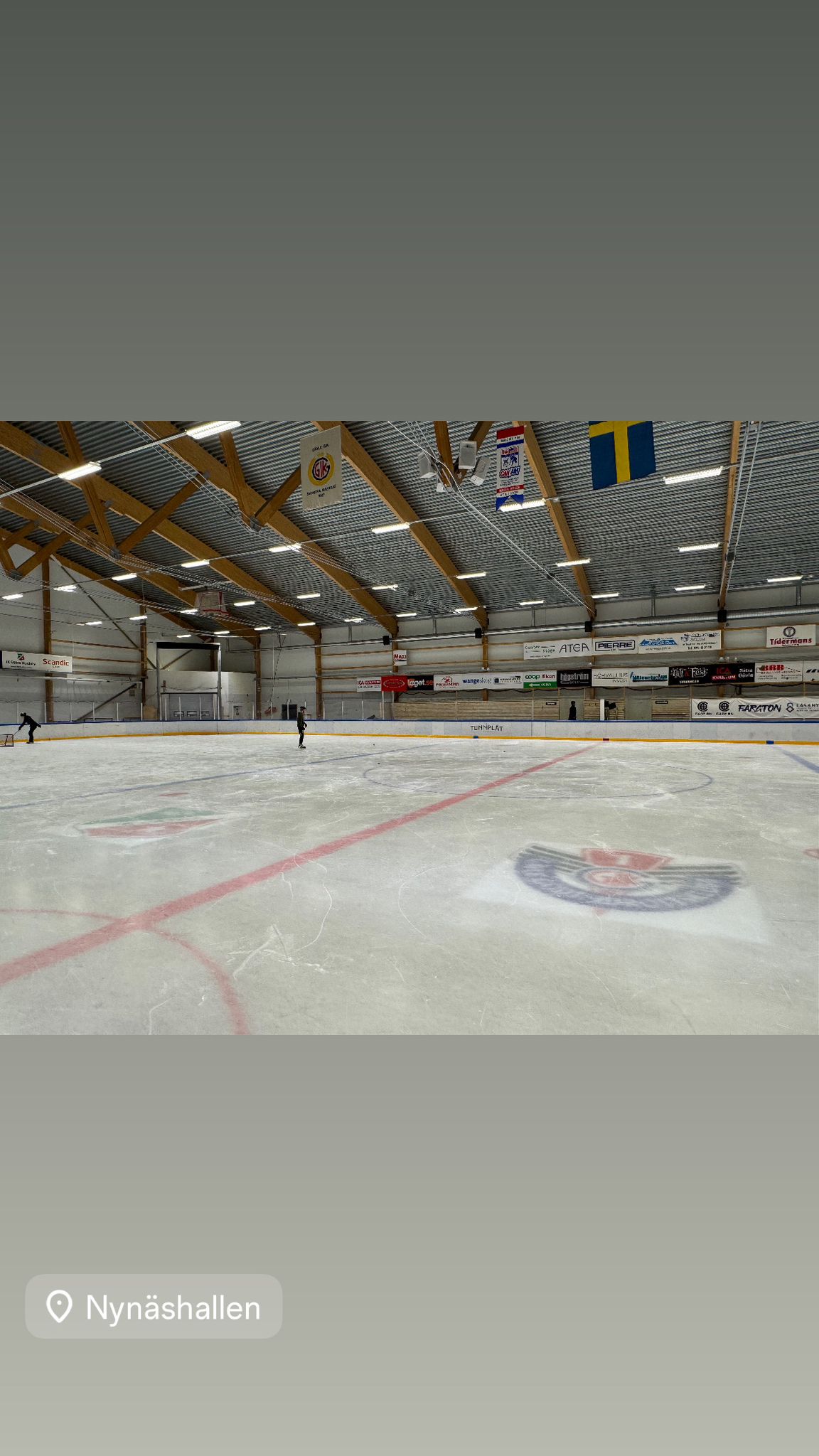 gavle foto 2