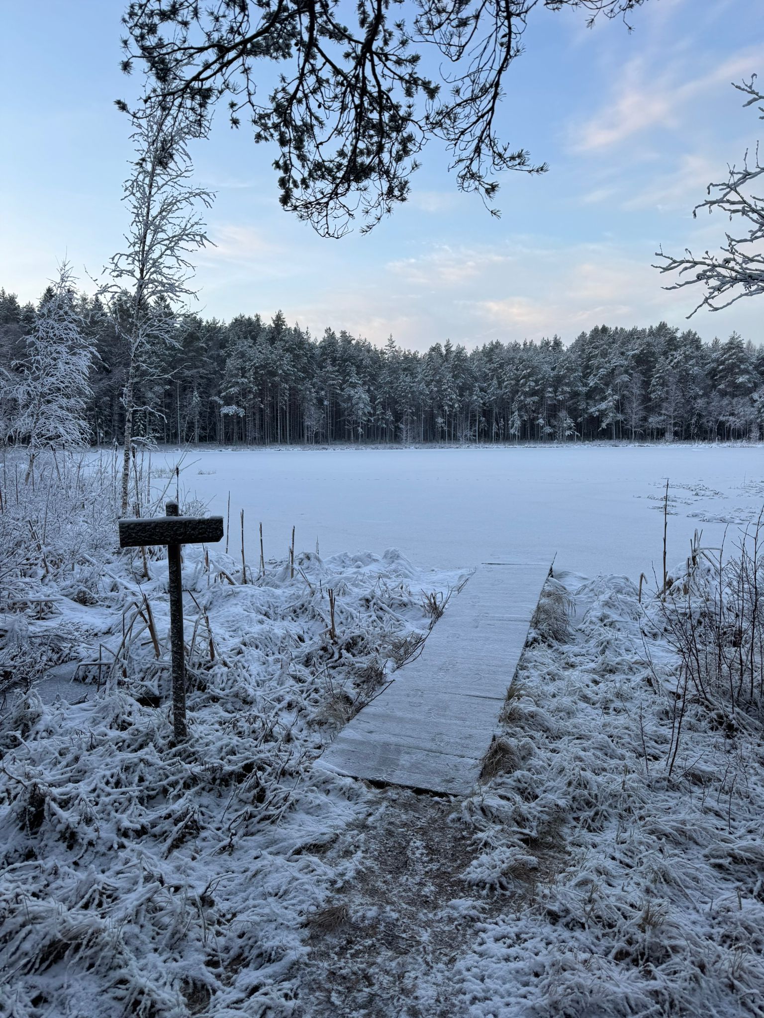 gavle foto 3