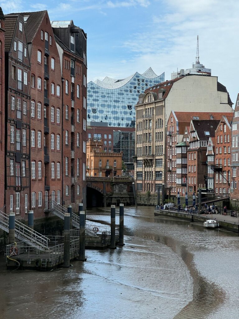 Hamburgo