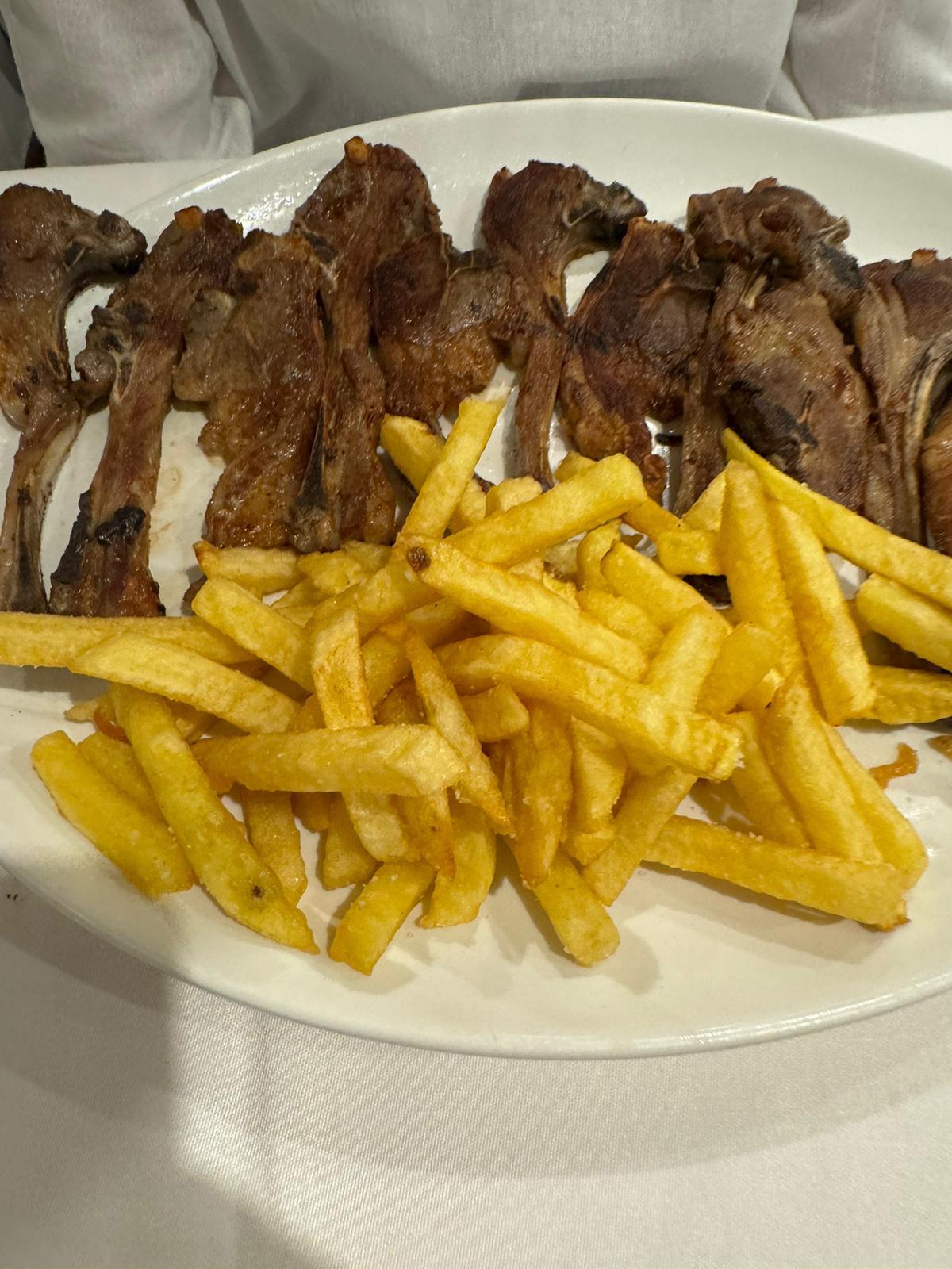 iribar foto 6