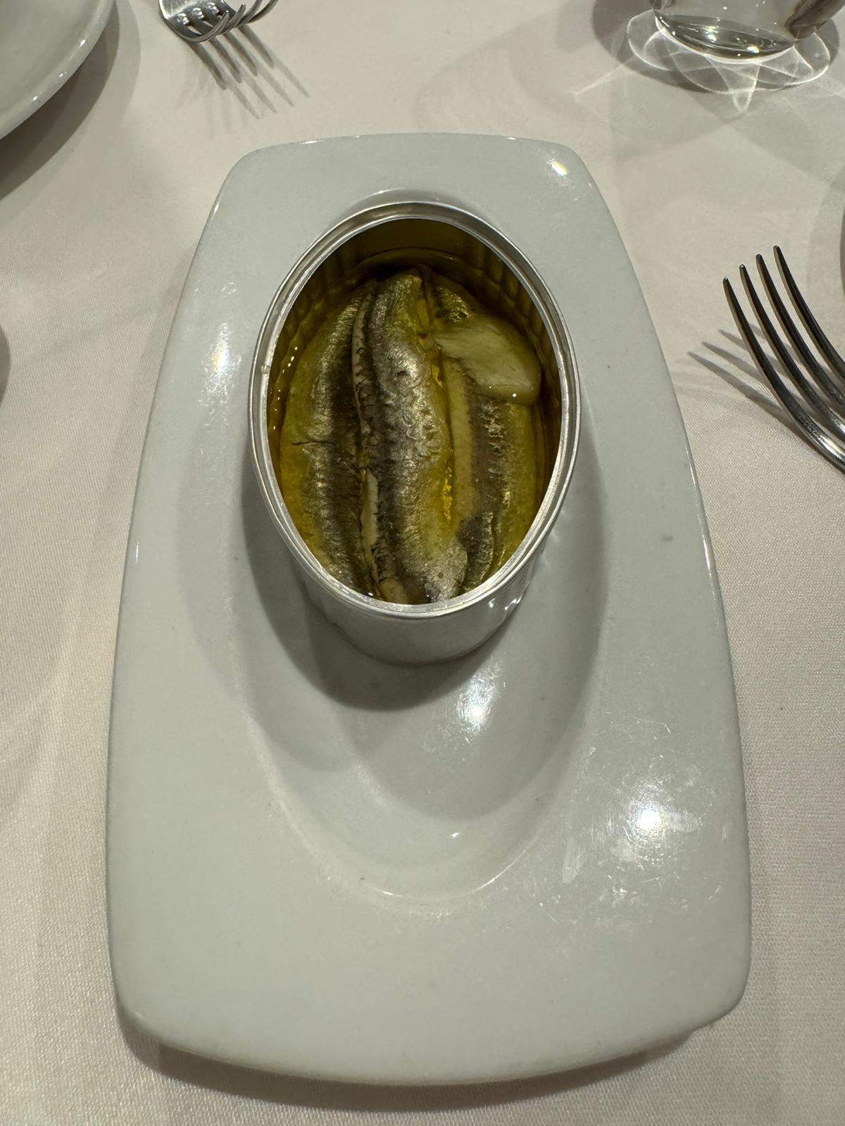 iribar foto 7