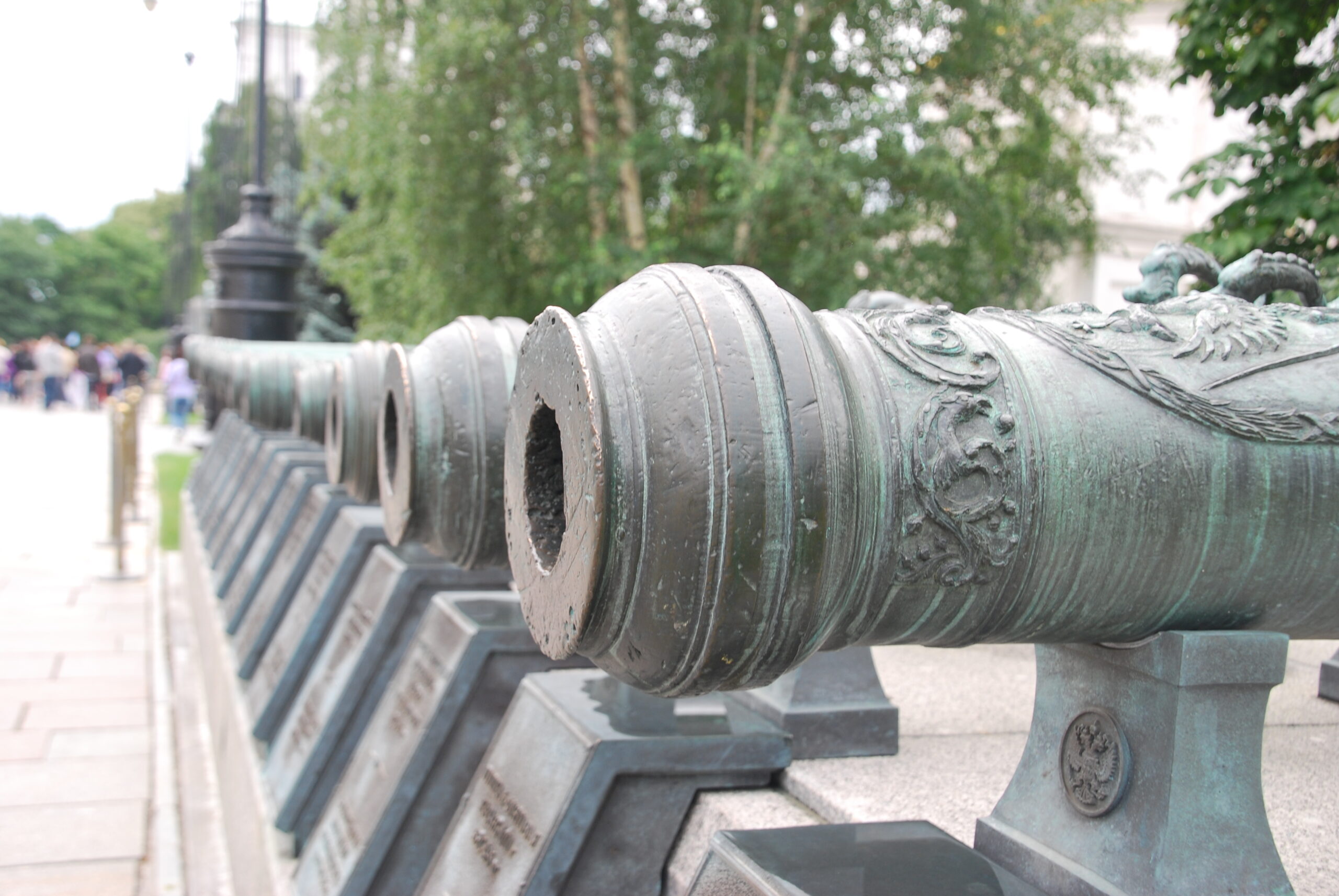 moscow foto 3