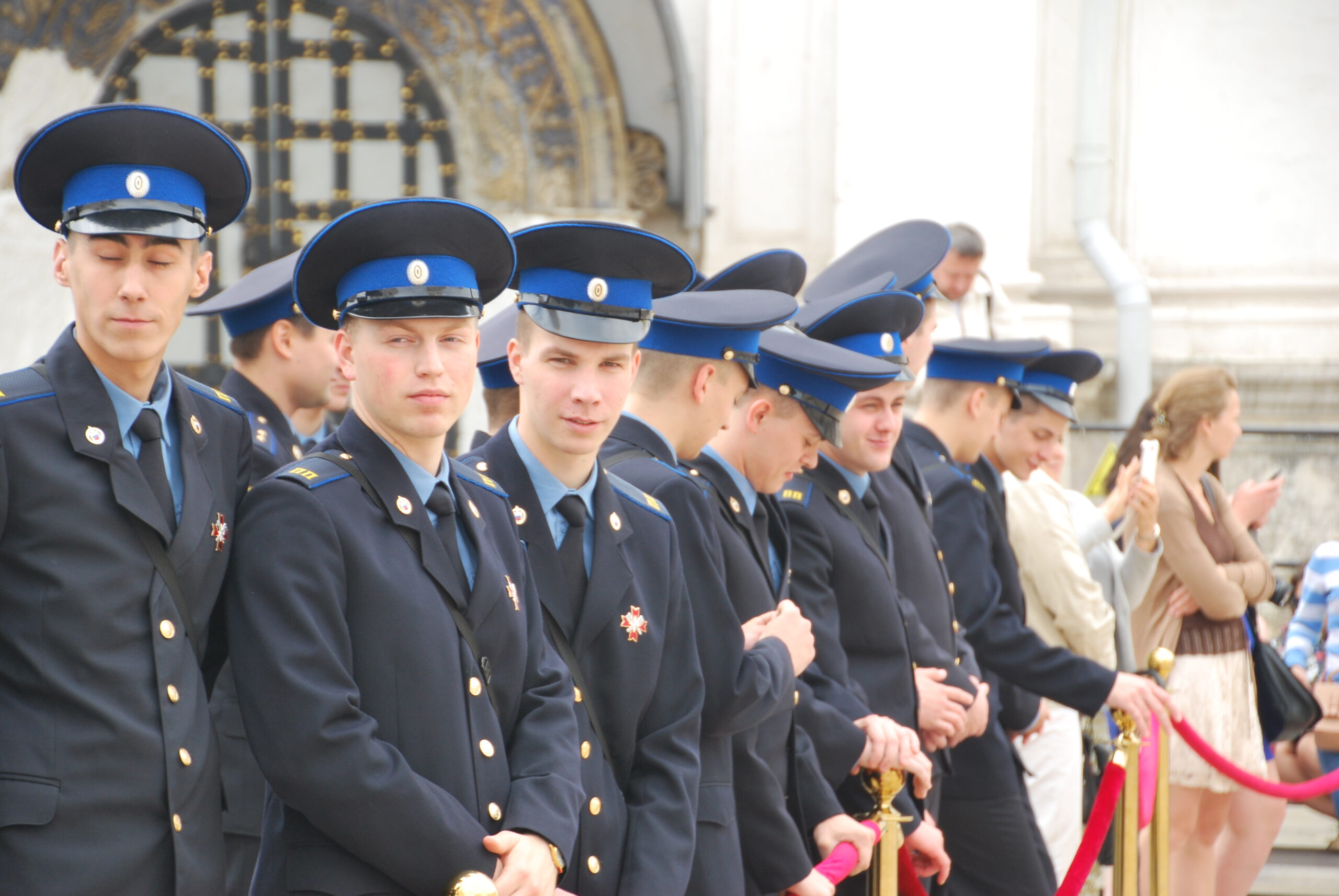 moscow foto 4