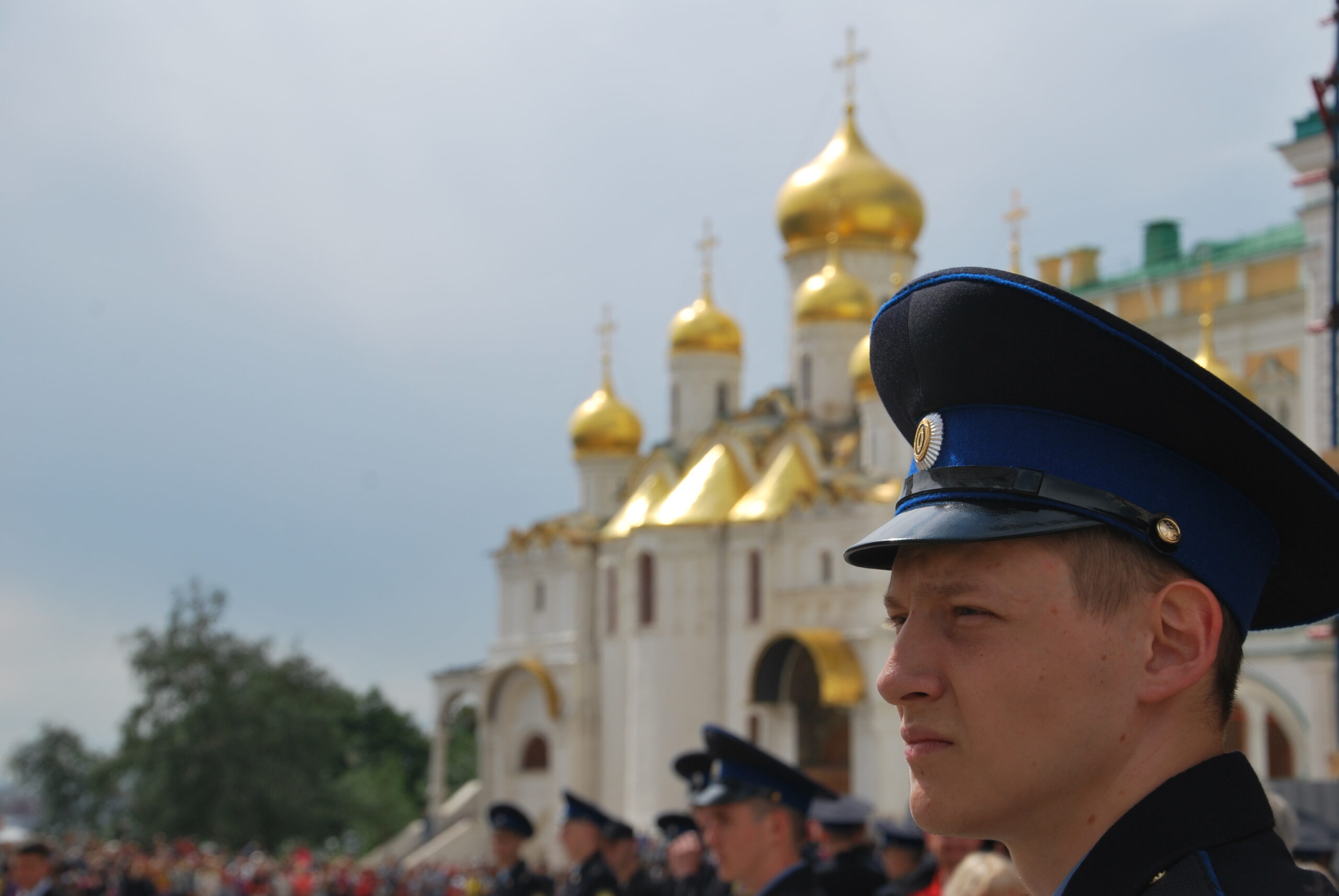 moscow foto 5
