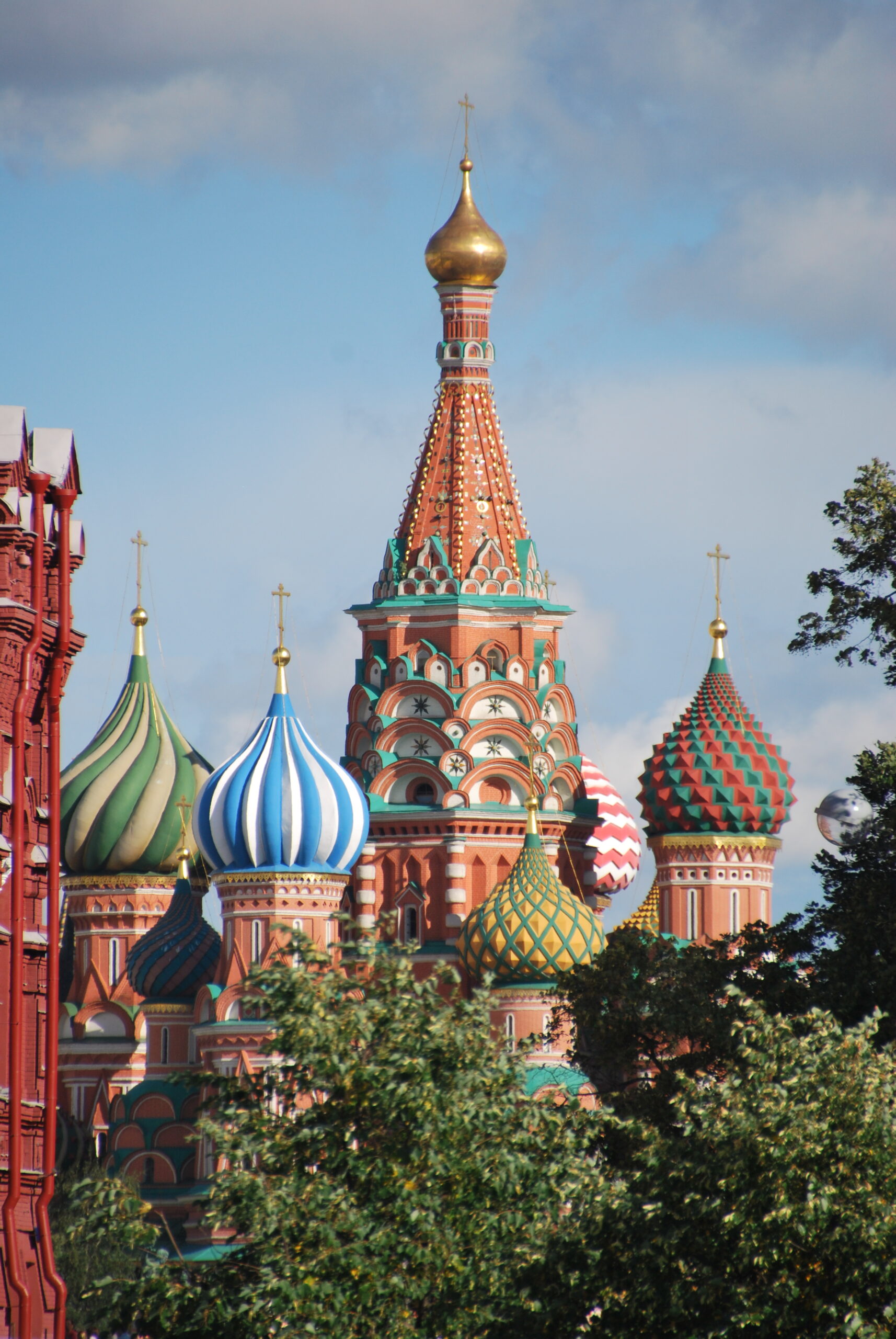 moscow foto 7