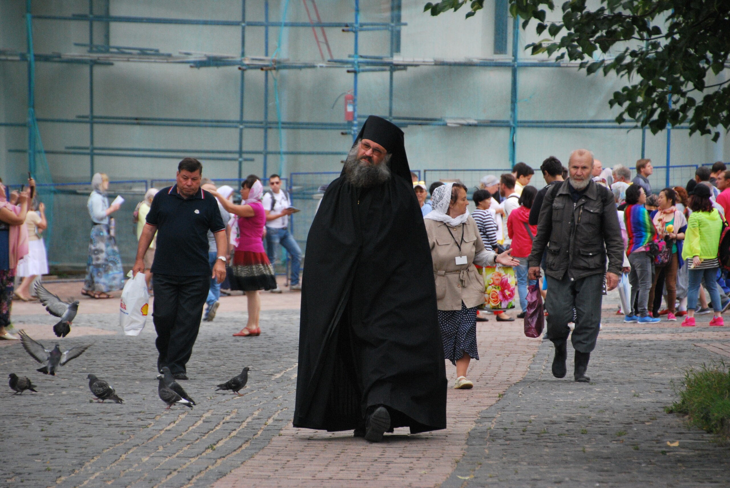 moscow foto 9