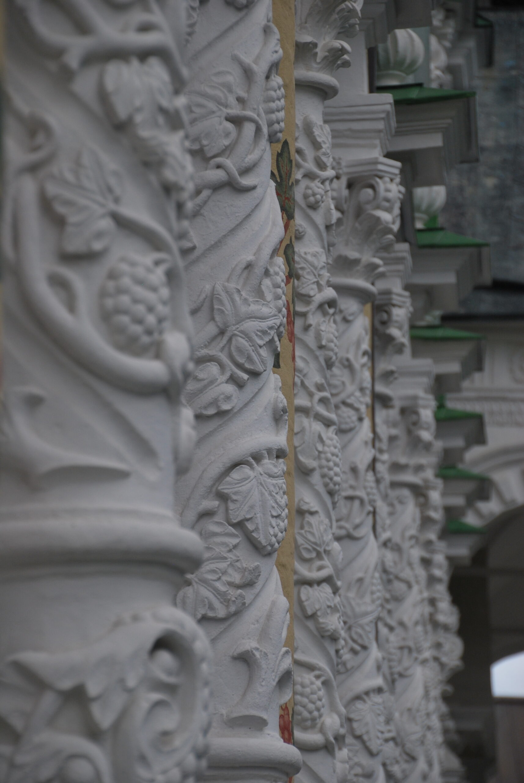 moscow foto 10