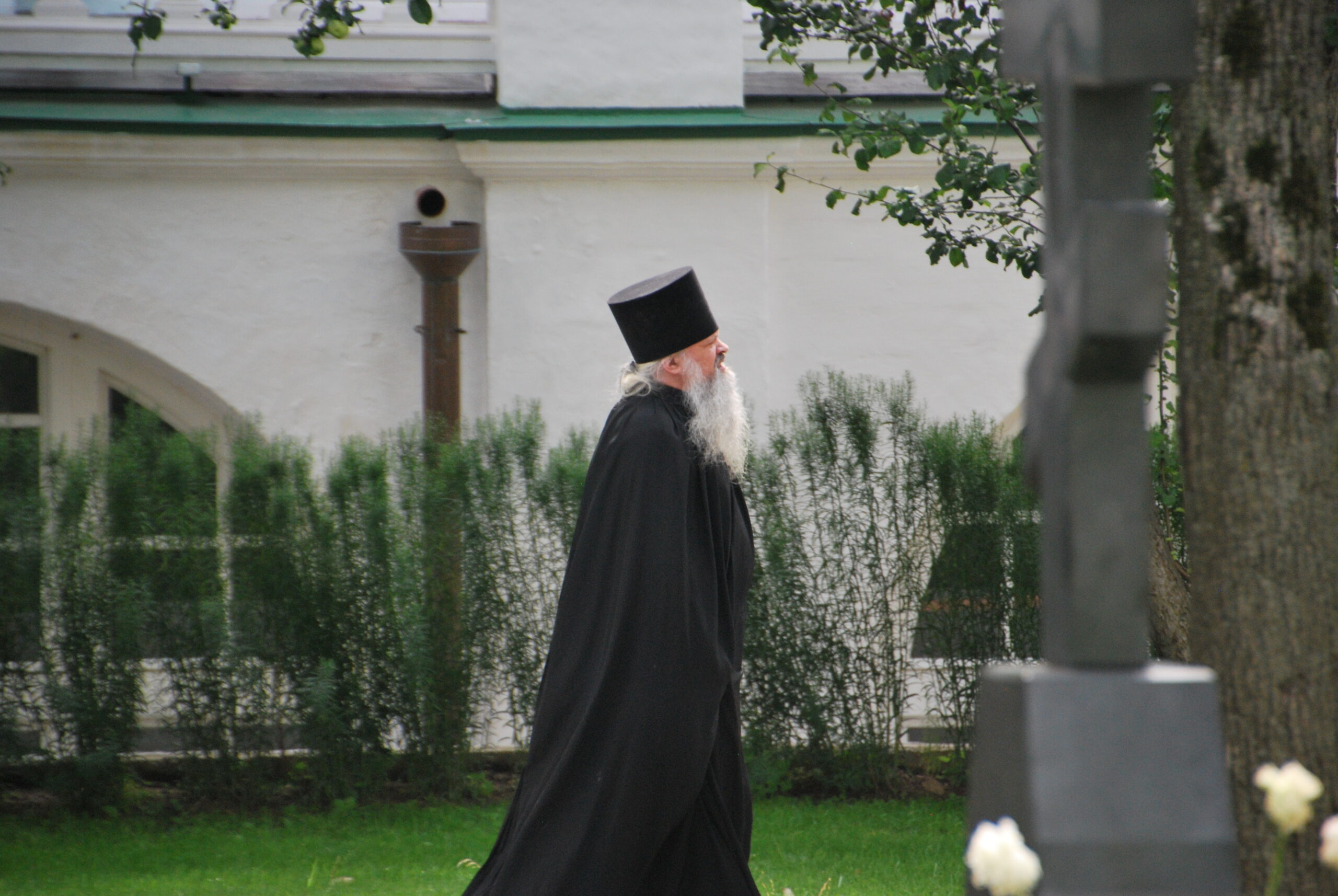 moscow foto 11