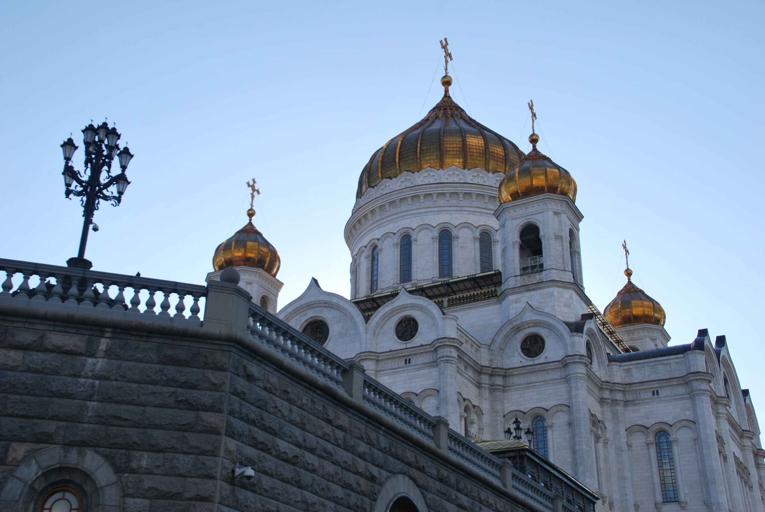 moscow foto 12