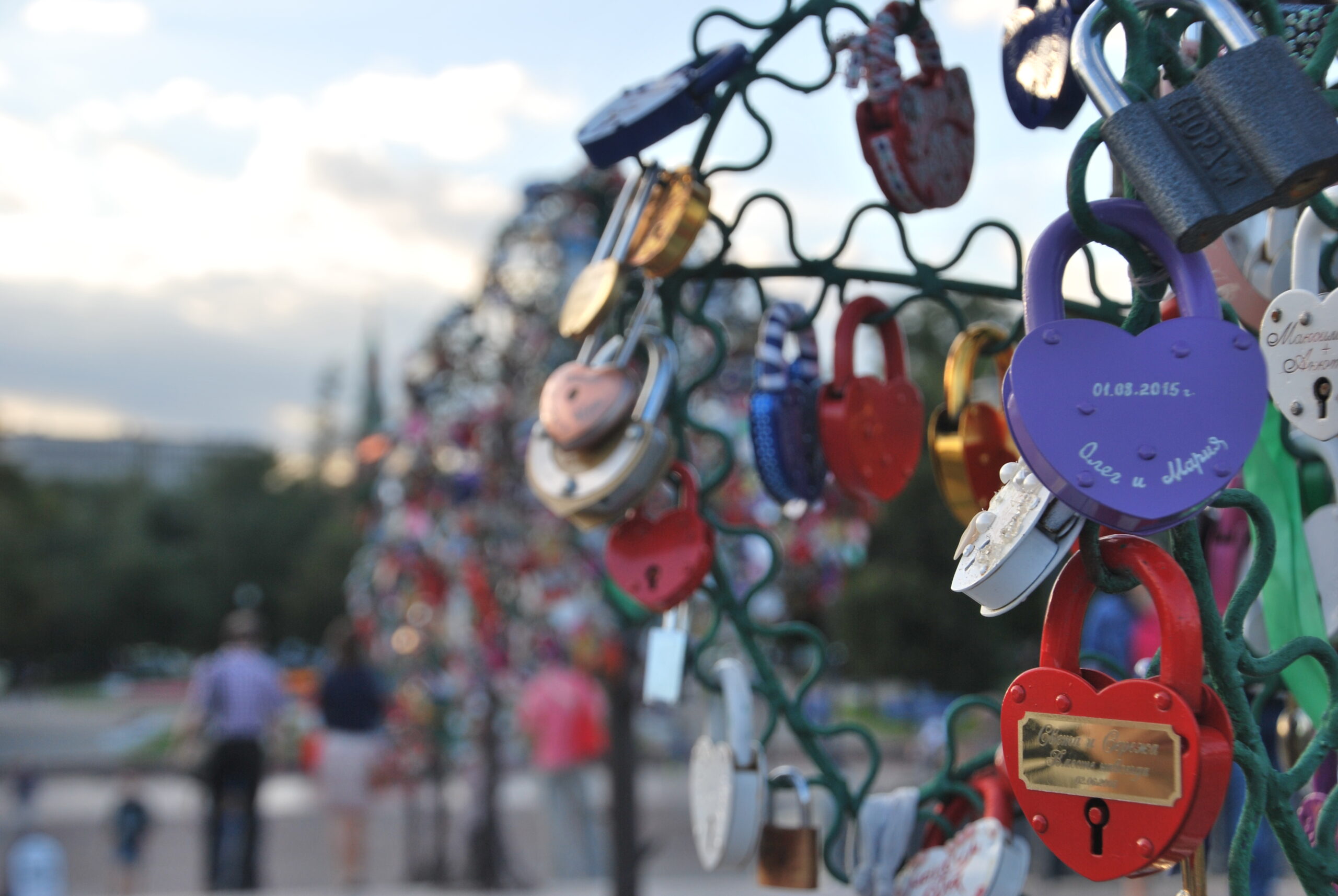 moscow foto 13