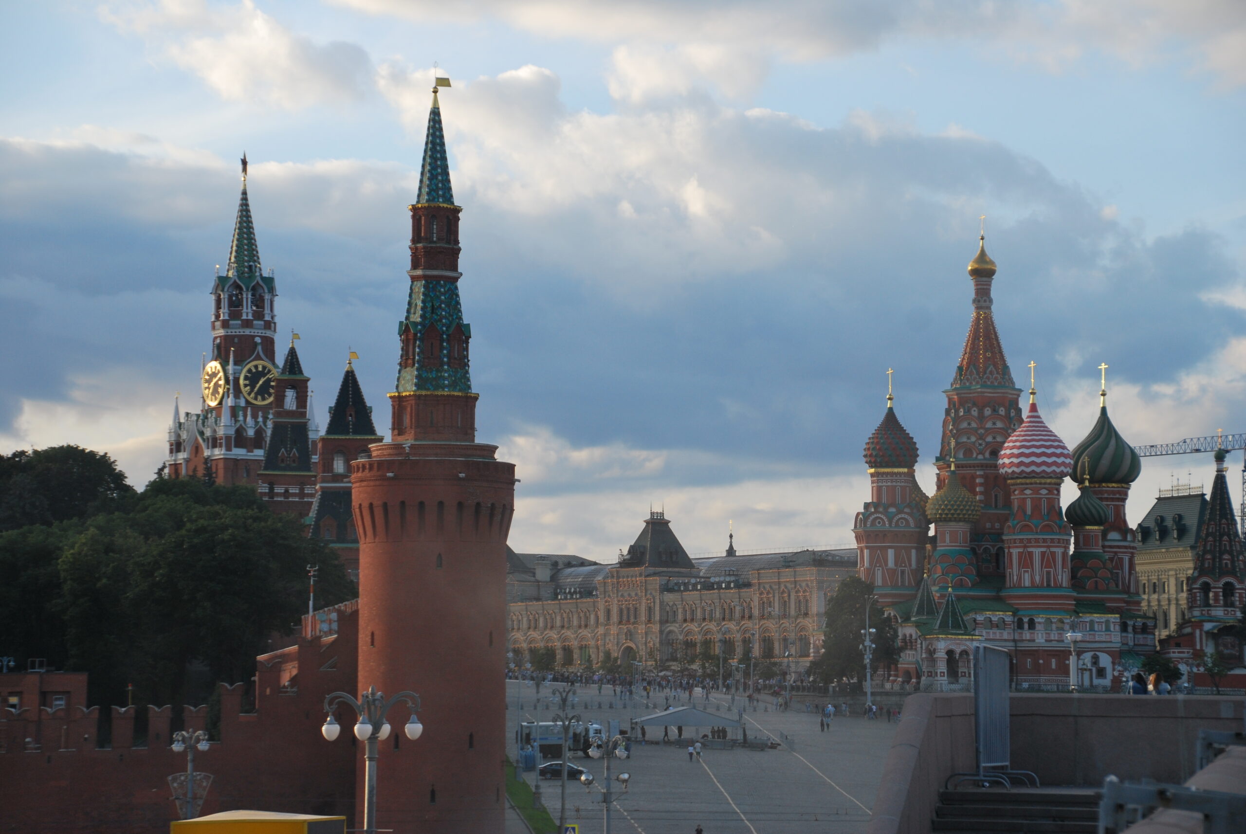 moscow foto 15