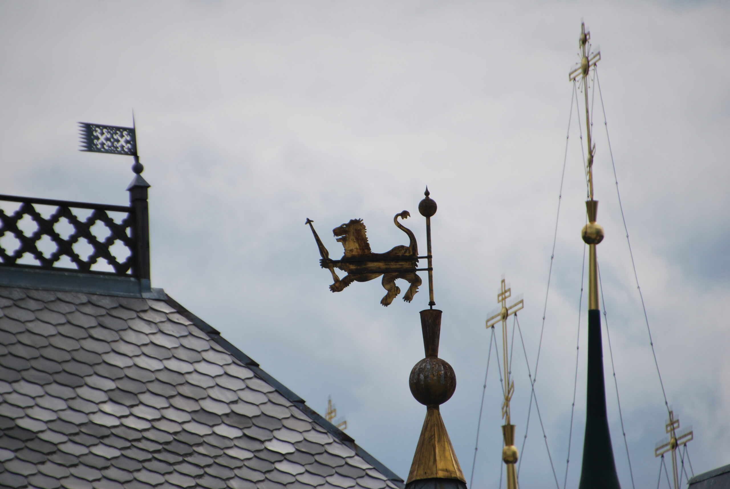 moscow foto 16