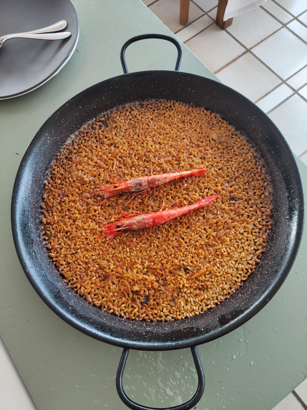 ricefactory foto 2