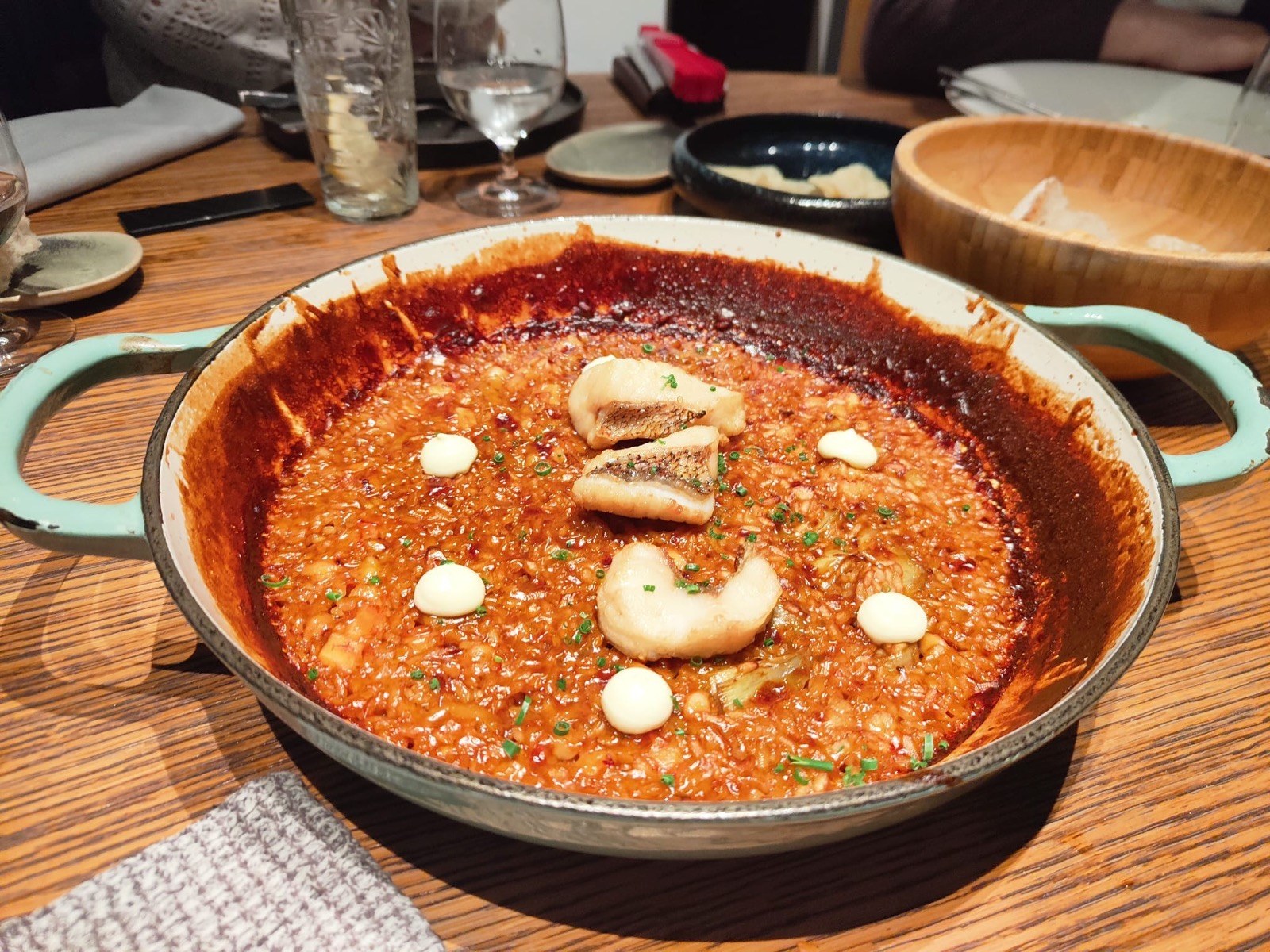 Terreo Cocina Casual - foto 14