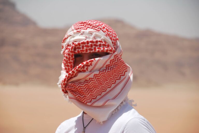 Jordania