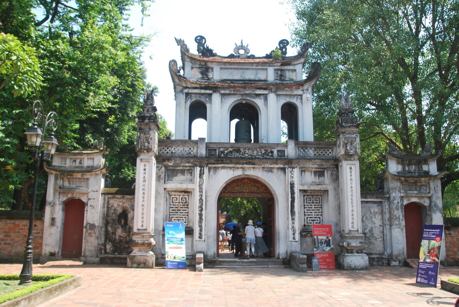 Vietnam — Sudeste Asiático