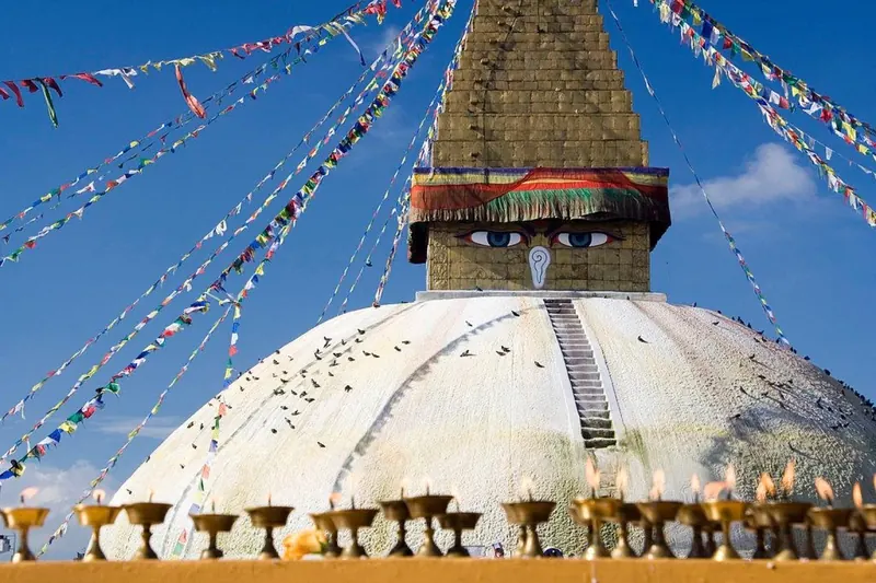 nepal-estupa-banderas-800w