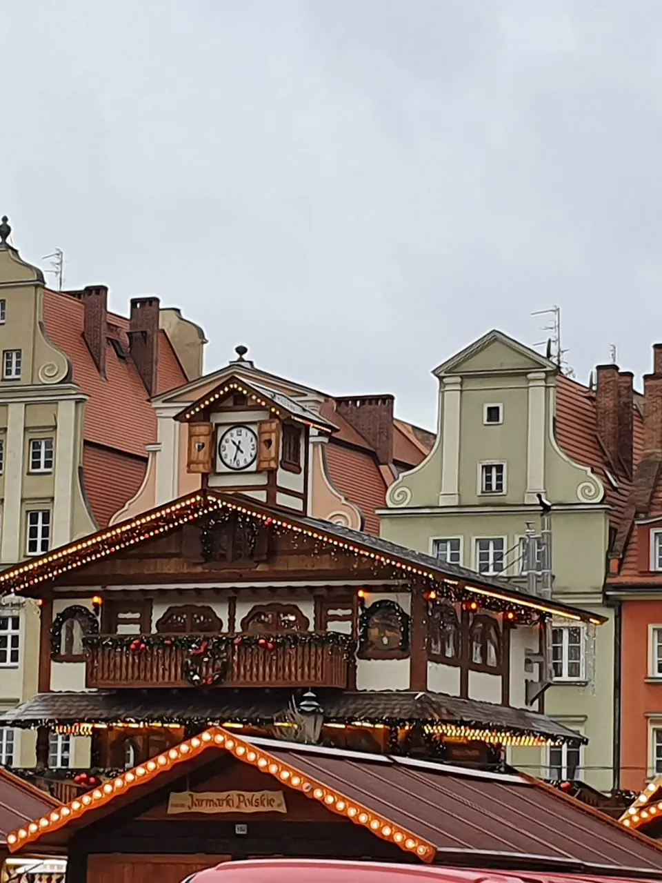wroclaw-fachadas-colores-960w