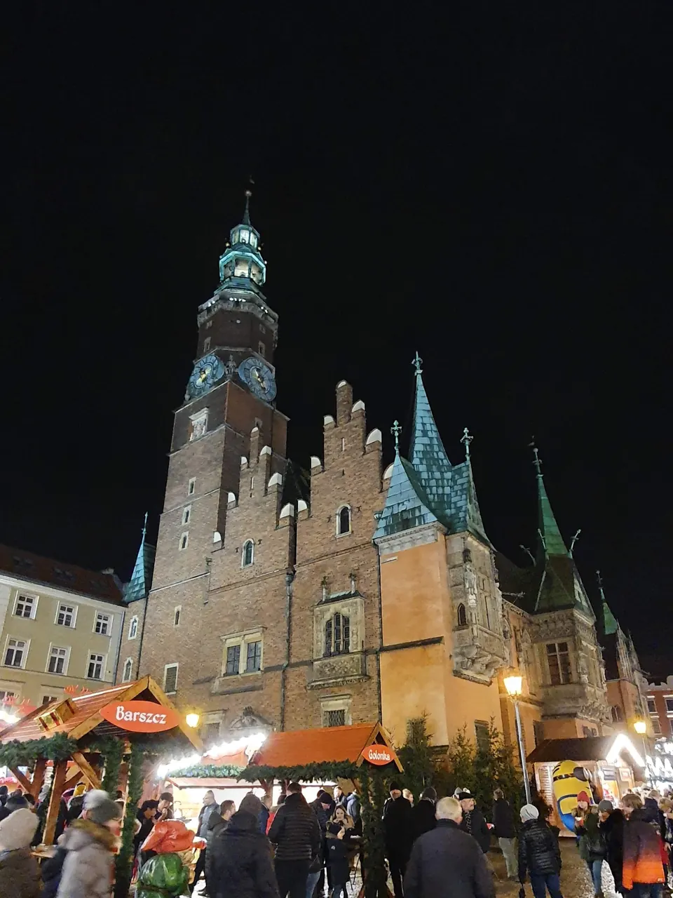 wroclaw-mercado-navidad-noche-960w