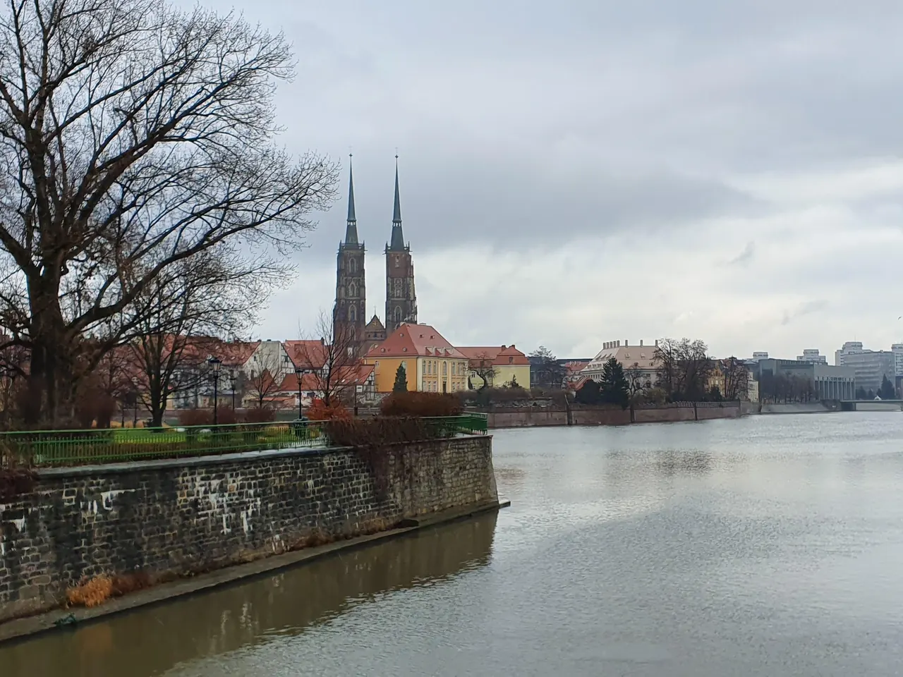 wroclaw-ostrow-tumski-catedral-1280w