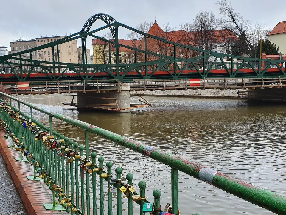wroclaw-puente-tumski-oder-960w